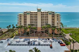 990 Cape Marco, Marco Island, FL 34145 - Photo 37