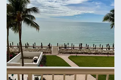 990 Cape Marco #307, Marco Island, FL 34145 - Photo 33