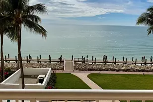 990 Cape Marco, Marco Island, FL 34145 - Photo 33