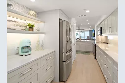 990 Cape Marco #307, Marco Island, FL 34145 - Photo 13