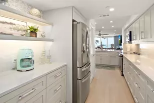 990 Cape Marco, Marco Island, FL 34145 - Photo 13