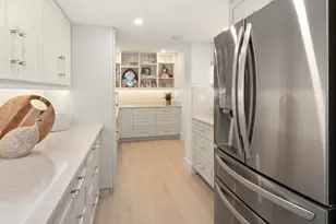 990 Cape Marco, Marco Island, FL 34145 - Photo 11