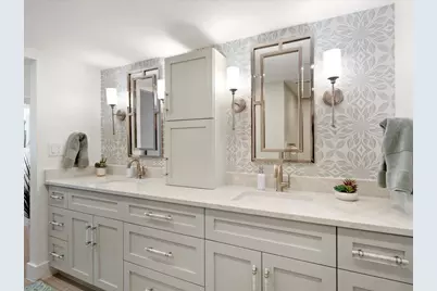 990 Cape Marco #307, Marco Island, FL 34145 - Photo 21