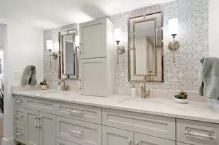 990 Cape Marco, Marco Island, FL 34145 - Photo 21