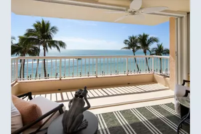 990 Cape Marco #307, Marco Island, FL 34145 - Photo 1