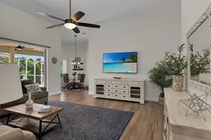 1475 Belvedere Ave, Marco Island, FL 34145 - Photo 5