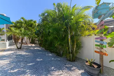 1475 Belvedere Avenue, Marco Island, FL 34145 - Photo 33