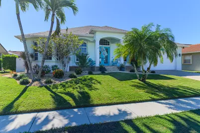 1475 Belvedere Avenue, Marco Island, FL 34145 - Photo 1