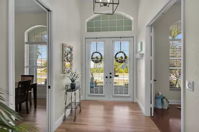 1475 Belvedere Avenue, Marco Island, FL 34145 - Photo 3