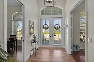 1475 Belvedere Ave, Marco Island, FL 34145 - Photo 3