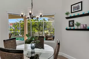 1475 Belvedere Ave, Marco Island, FL 34145 - Photo 13