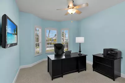 1475 Belvedere Avenue, Marco Island, FL 34145 - Photo 19