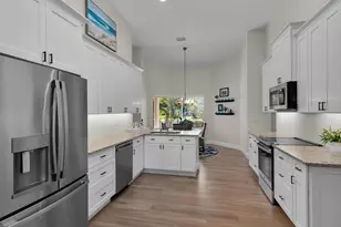 1475 Belvedere Ave, Marco Island, FL 34145 - Photo 9