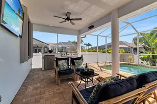 1475 Belvedere Ave, Marco Island, FL 34145 - Photo 25