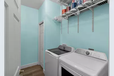 1475 Belvedere Avenue, Marco Island, FL 34145 - Photo 23