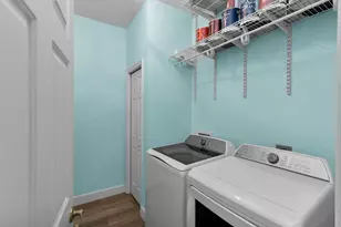 1475 Belvedere Ave, Marco Island, FL 34145 - Photo 23