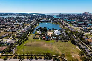 1475 Belvedere Ave, Marco Island, FL 34145 - Photo 45