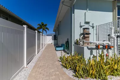 1475 Belvedere Avenue, Marco Island, FL 34145 - Photo 31