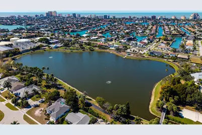 1475 Belvedere Avenue, Marco Island, FL 34145 - Photo 49