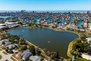 1475 Belvedere Ave, Marco Island, FL 34145 - Photo 49