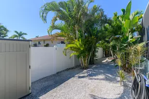 1475 Belvedere Ave, Marco Island, FL 34145 - Photo 35