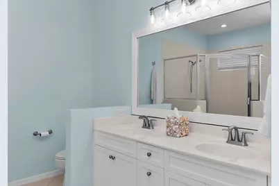 1475 Belvedere Avenue, Marco Island, FL 34145 - Photo 17