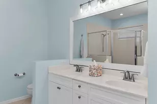 1475 Belvedere Ave, Marco Island, FL 34145 - Photo 17