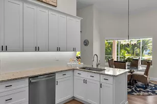 1475 Belvedere Ave, Marco Island, FL 34145 - Photo 11