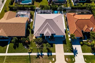 1475 Belvedere Ave, Marco Island, FL 34145 - Photo 43