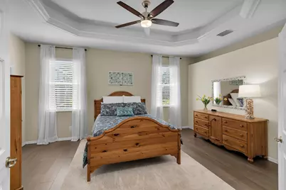 1475 Belvedere Avenue, Marco Island, FL 34145 - Photo 15