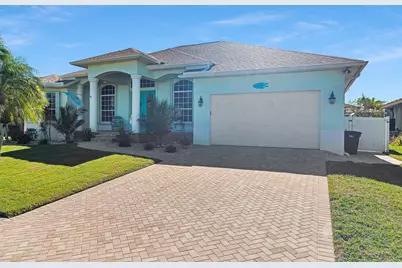 1475 Belvedere Avenue, Marco Island, FL 34145 - Photo 37