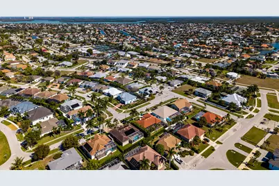 1475 Belvedere Avenue, Marco Island, FL 34145 - Photo 41