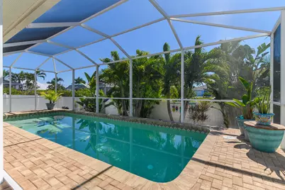 1475 Belvedere Avenue, Marco Island, FL 34145 - Photo 29
