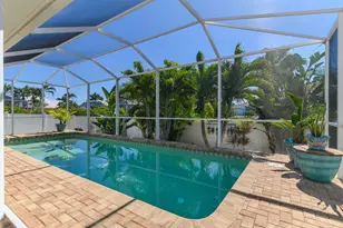 1475 Belvedere Ave, Marco Island, FL 34145 - Photo 29