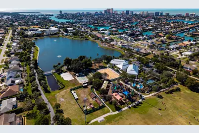 1475 Belvedere Avenue, Marco Island, FL 34145 - Photo 47