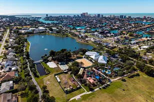 1475 Belvedere Ave, Marco Island, FL 34145 - Photo 47