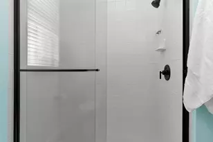 1475 Belvedere Ave, Marco Island, FL 34145 - Photo 21