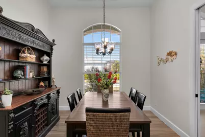 1475 Belvedere Avenue, Marco Island, FL 34145 - Photo 7