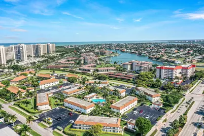 240 N Collier Boulevard #G3, Marco Island, FL 34145 - Photo 23