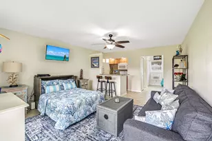 240 N Collier Blvd, Marco Island, FL 34145 - Photo 9