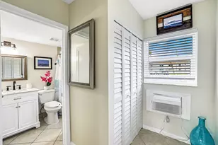 240 N Collier Blvd, Marco Island, FL 34145 - Photo 11