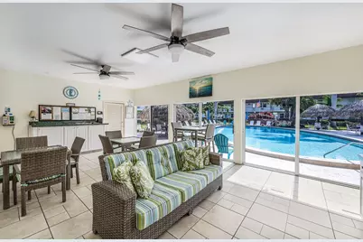 240 N Collier Boulevard #G3, Marco Island, FL 34145 - Photo 15