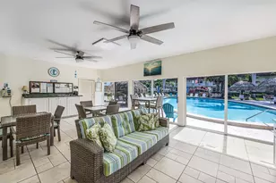 240 N Collier Blvd, Marco Island, FL 34145 - Photo 15