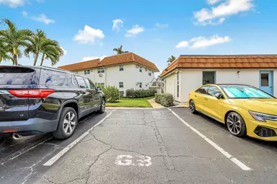 240 N Collier Boulevard #G3, Marco Island, FL 34145 - Photo 19