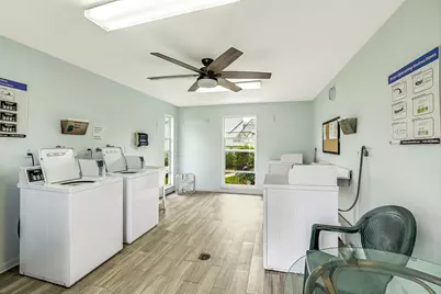 240 N Collier Boulevard #G3, Marco Island, FL 34145 - Photo 13