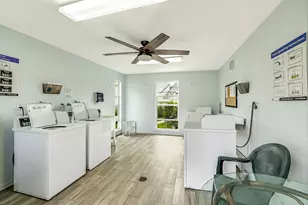 240 N Collier Blvd, Marco Island, FL 34145 - Photo 13