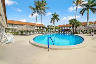 240 N Collier Blvd, Marco Island, FL 34145 - Photo 3