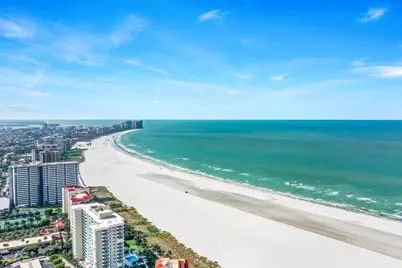 240 N Collier Boulevard #G3, Marco Island, FL 34145 - Photo 21