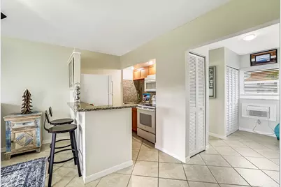 240 N Collier Boulevard #G3, Marco Island, FL 34145 - Photo 7