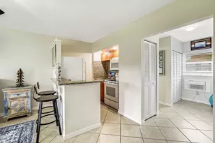 240 N Collier Blvd, Marco Island, FL 34145 - Photo 7